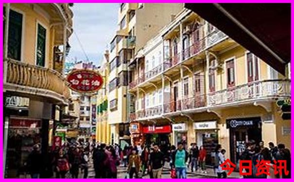 老挝十大必去景点