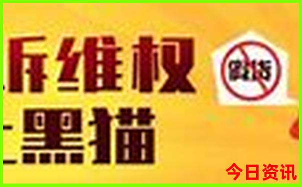 夏天避暑的地方有哪些城市
