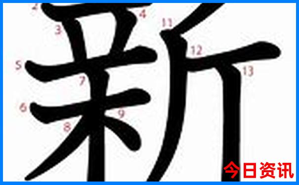 山东旅游推荐城市