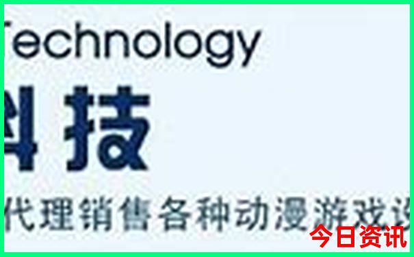 暑假深圳游玩攻略