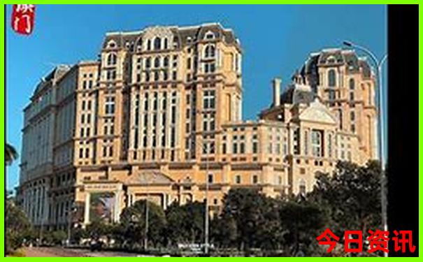 带父母去北京旅游最佳攻略