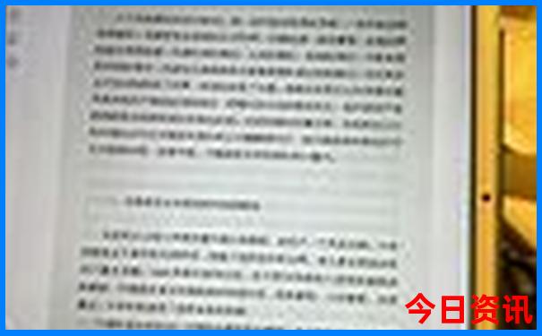 湘西自驾游最佳路线