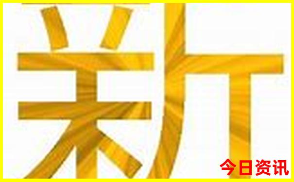 星沙适合带孩子玩的地方