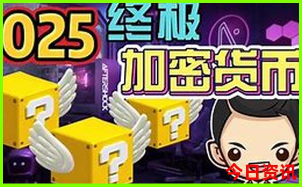 哈尔滨景点大全 旅游必去景点