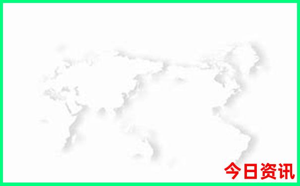 成都市内旅游景点排名一览表