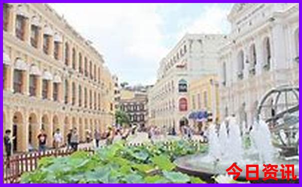 黄石旅游攻略必去景点